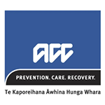Accident Compensation Corporation