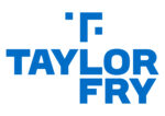 Taylor Fry